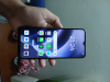 Oppo A38